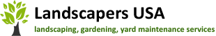 Saint Clair Landscapers